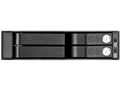 SST-FS202B [�u���b�N]
