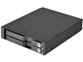 SST-FS202B [�u���b�N]