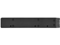 SST-FS202B [�u���b�N]