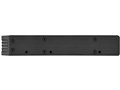 SST-FS202B [�u���b�N]