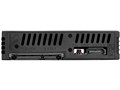 SST-FS202B [�u���b�N]