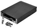 SST-FS202B [�u���b�N]