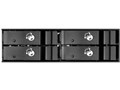 SST-FS204B [�u���b�N]