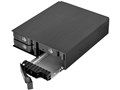 SST-FS204B [�u���b�N]