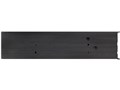 SST-FS204B [�u���b�N]