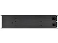 SST-FS204B [�u���b�N]