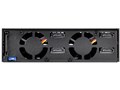 SST-FS204B [�u���b�N]