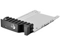 SST-FS204B [�u���b�N]