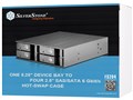 SST-FS204B [�u���b�N]