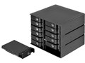 SST-FS212B [�u���b�N]