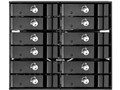 SST-FS212B [�u���b�N]
