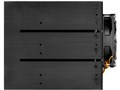 SST-FS212B [�u���b�N]
