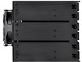 SST-FS212B [�u���b�N]