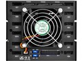 SST-FS212B [�u���b�N]