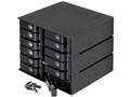 SST-FS212B [�u���b�N]
