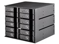 SST-FS212B [�u���b�N]