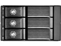 SST-FS303B [�u���b�N]
