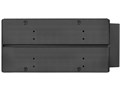 SST-FS303B [�u���b�N]