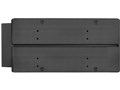 SST-FS303B [�u���b�N]
