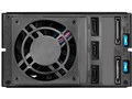 SST-FS303B [�u���b�N]