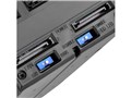 SST-FS303B [�u���b�N]