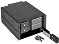 SST-FS303B [�u���b�N]