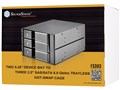 SST-FS303B [�u���b�N]