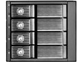 SST-FS304B [�u���b�N]