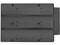 SST-FS304B [�u���b�N]