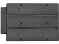 SST-FS304B [�u���b�N]