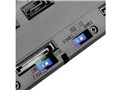 SST-FS304B [�u���b�N]
