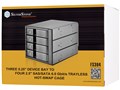 SST-FS304B [�u���b�N]
