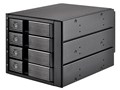 SST-FS304B [�u���b�N]