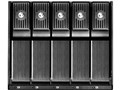 SST-FS305B [�u���b�N]