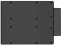 SST-FS305B [�u���b�N]