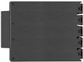 SST-FS305B [�u���b�N]