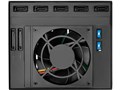SST-FS305B [�u���b�N]