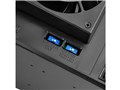 SST-FS305B [�u���b�N]