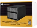 SST-FS305B [�u���b�N]