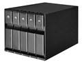 SST-FS305B [�u���b�N]