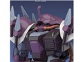 HGUC 1/144 �C�t���[�g�E�V���i�C�h