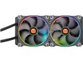 Water 3.0 Riing Edition CL-W138-PL14SW-A