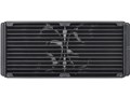 Water 3.0 Riing Edition CL-W138-PL14SW-A