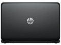 HP 15-r084TU �G���g���[���f�� K8U31PA-AAAA [�X�p�[�N�����O�u���b�N]