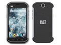 CAT S40 [�u���b�N]