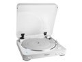 AT-PL300BT WH [�z���C�g]