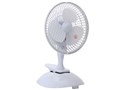 WS-M02 [�z���C�g]