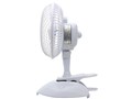 WS-M02 [�z���C�g]