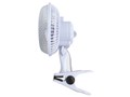 WS-M02 [�z���C�g]