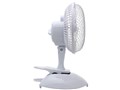 WS-M02 [�z���C�g]